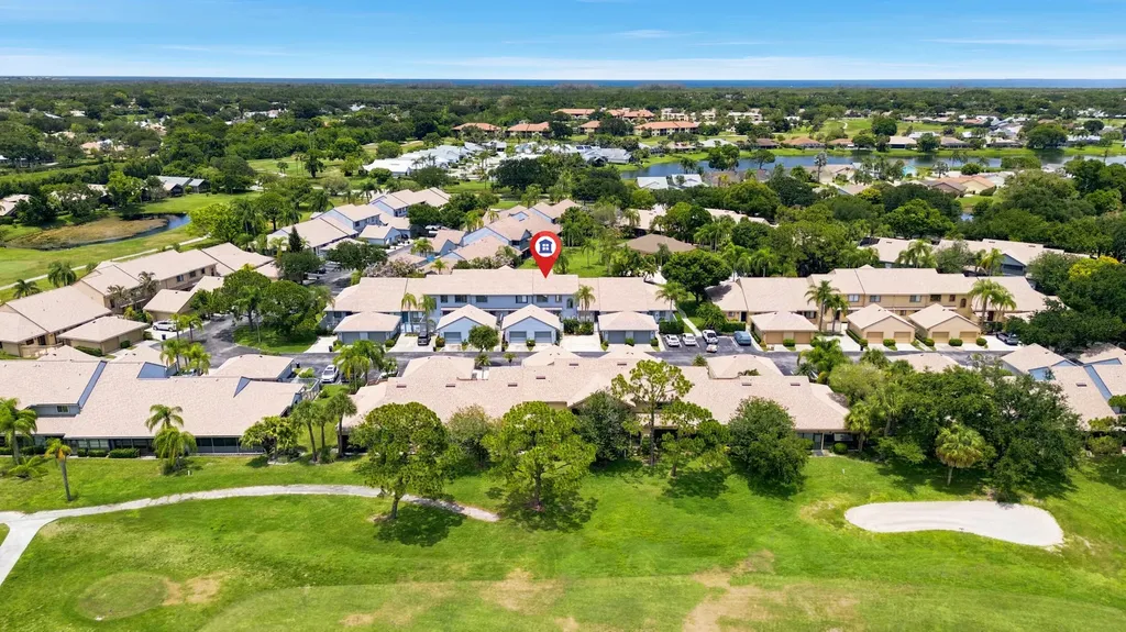 6167 SE Georgetown Place Hobe Sound FL 33455