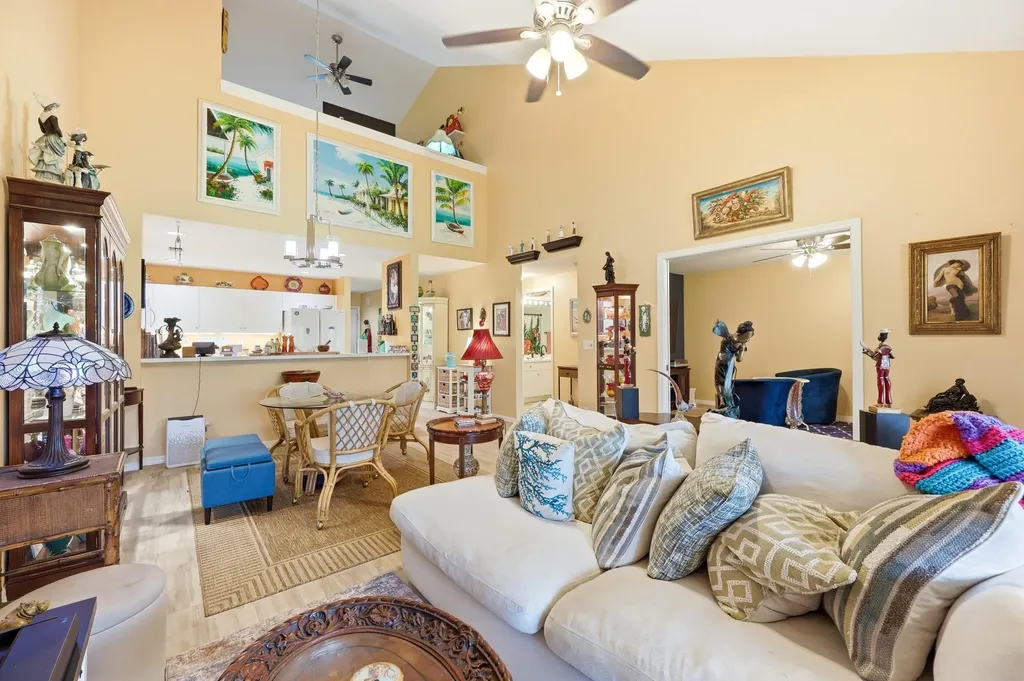 6167 SE Georgetown Place Hobe Sound FL 33455
