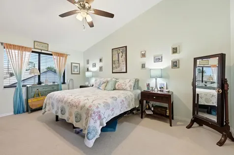 6167 SE Georgetown Place Hobe Sound FL 33455