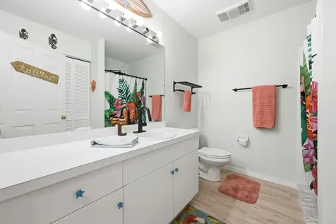 6167 SE Georgetown Place Hobe Sound FL 33455