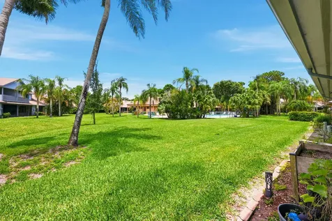 6167 SE Georgetown Place Hobe Sound FL 33455