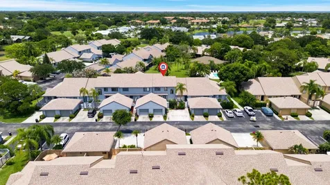 6167 SE Georgetown Place Hobe Sound FL 33455
