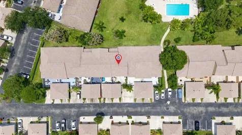 6167 SE Georgetown Place Hobe Sound FL 33455
