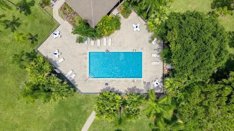 6167 SE Georgetown Place Hobe Sound FL 33455