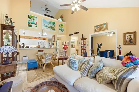 6167 SE Georgetown Place Hobe Sound FL 33455