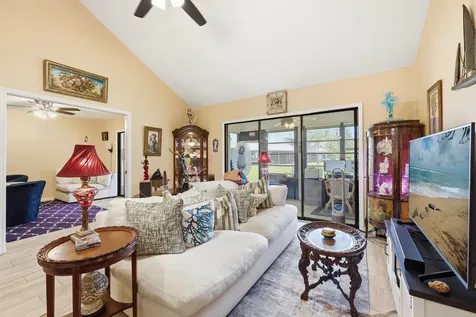 6167 SE Georgetown Place Hobe Sound FL 33455