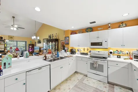 6167 SE Georgetown Place Hobe Sound FL 33455