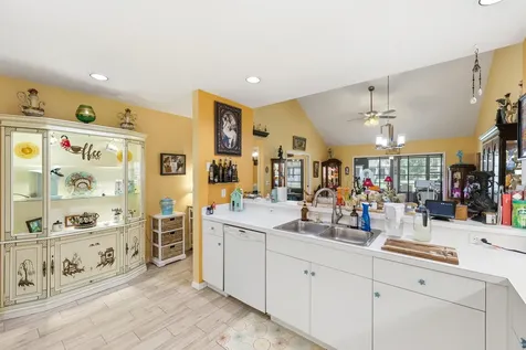 6167 SE Georgetown Place Hobe Sound FL 33455