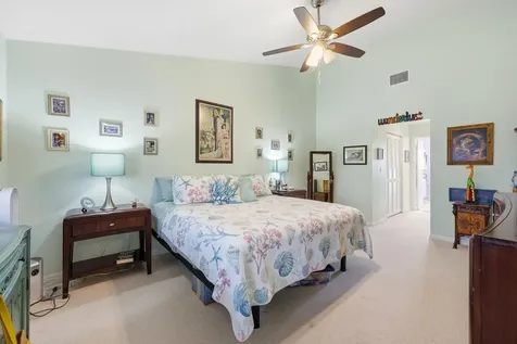 6167 SE Georgetown Place Hobe Sound FL 33455