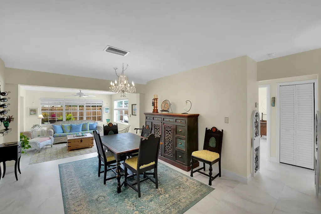 707 N 32nd Avenue Hollywood FL 33021