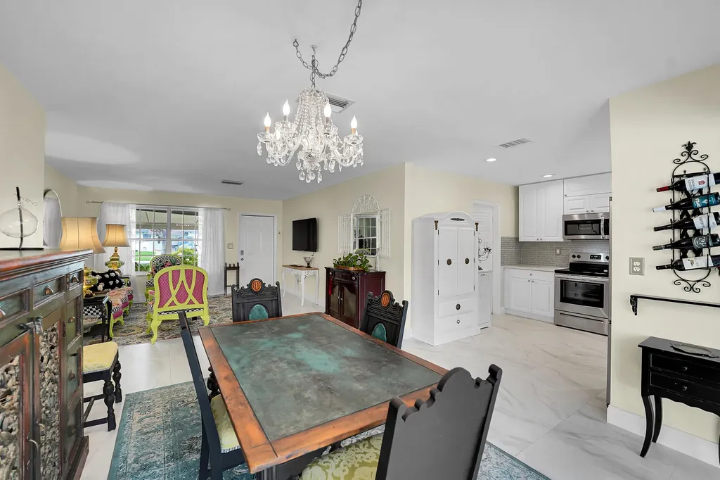 707 N 32nd Avenue Hollywood FL 33021