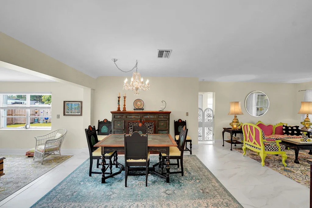 707 N 32nd Avenue Hollywood FL 33021