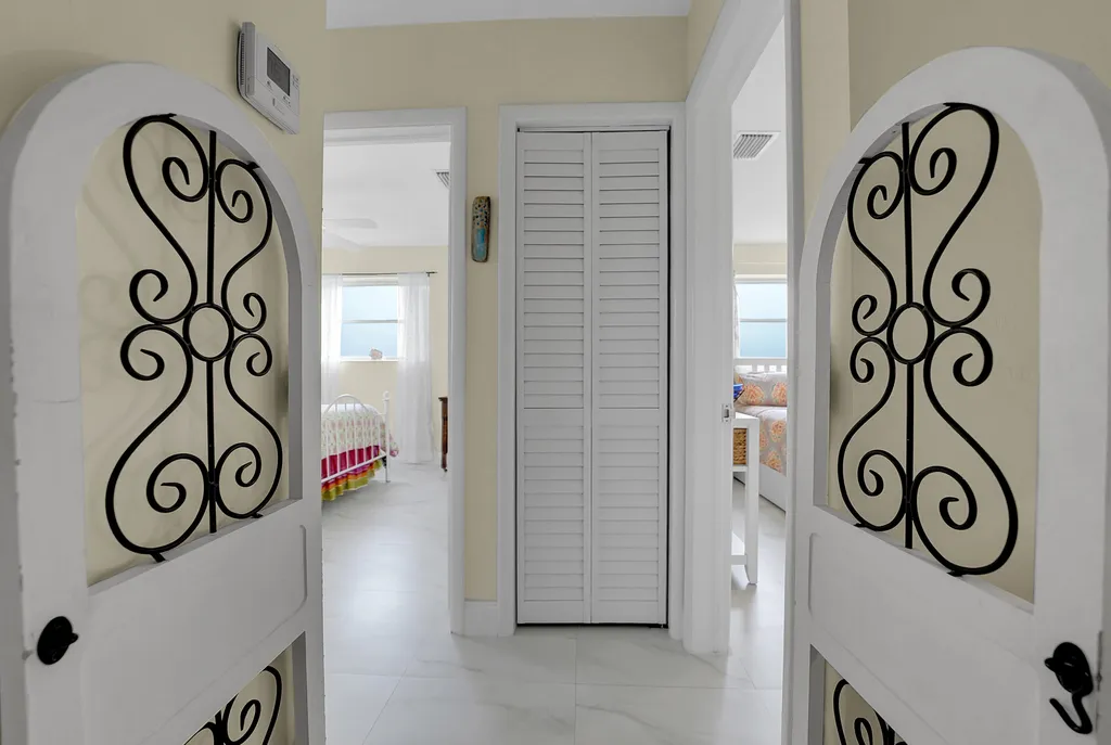 707 N 32nd Avenue Hollywood FL 33021