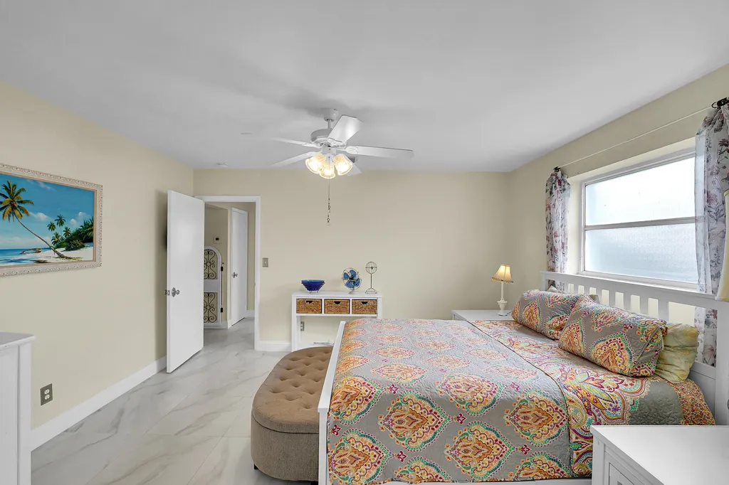 707 N 32nd Avenue Hollywood FL 33021