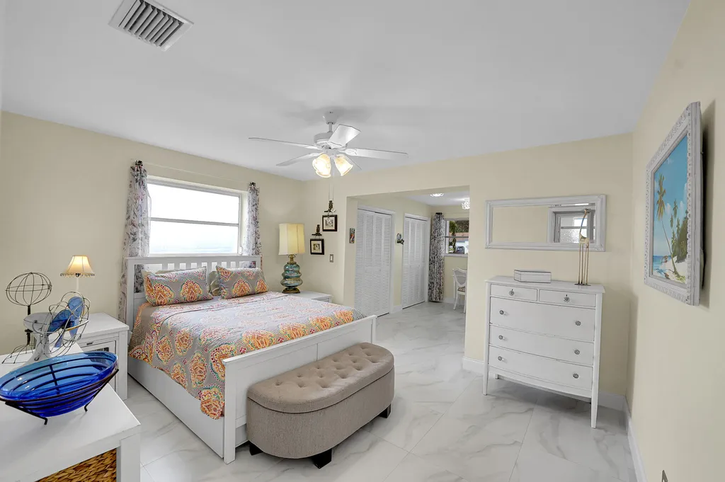 707 N 32nd Avenue Hollywood FL 33021