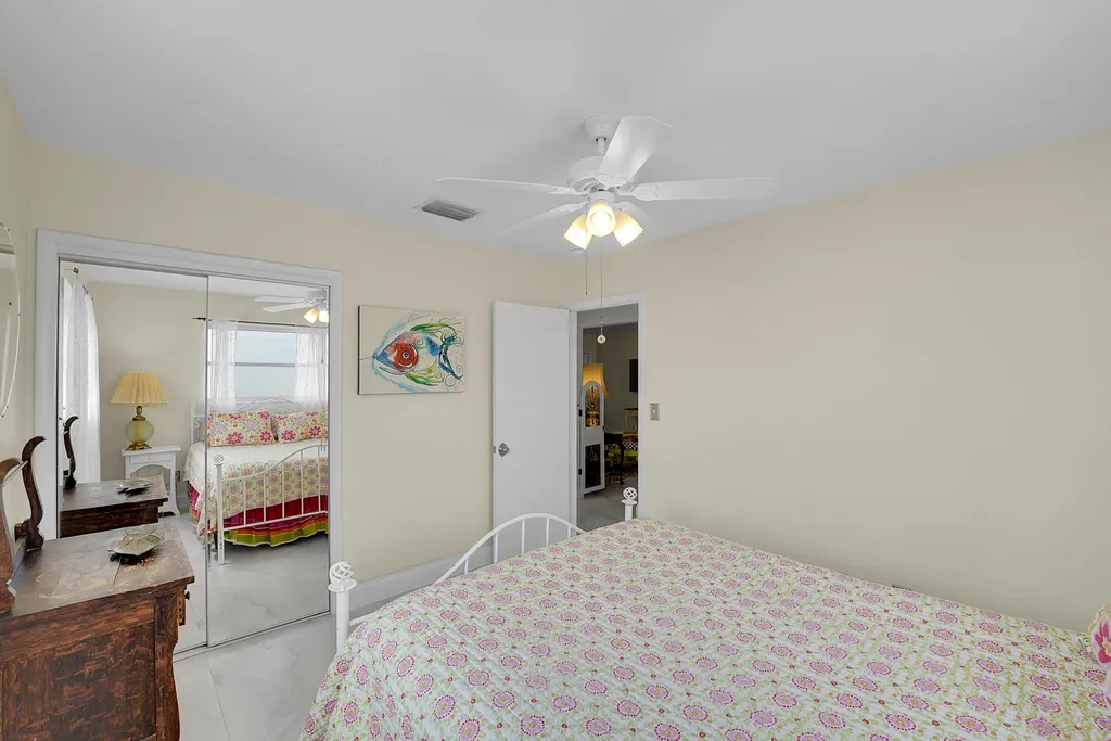 707 N 32nd Avenue Hollywood FL 33021