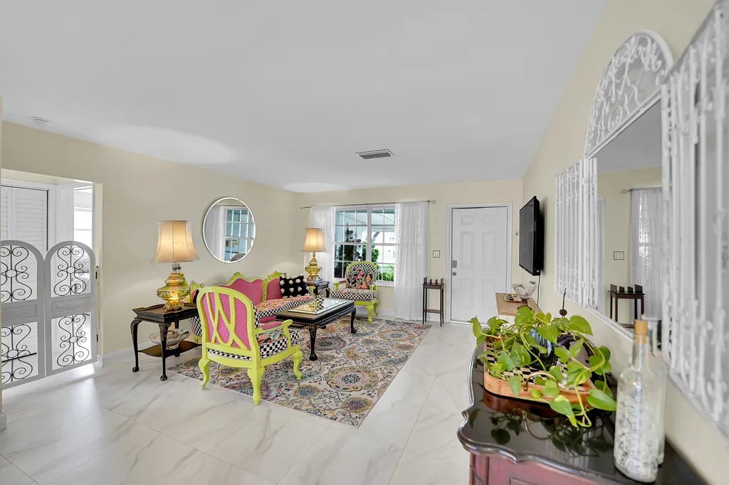 707 N 32nd Avenue Hollywood FL 33021