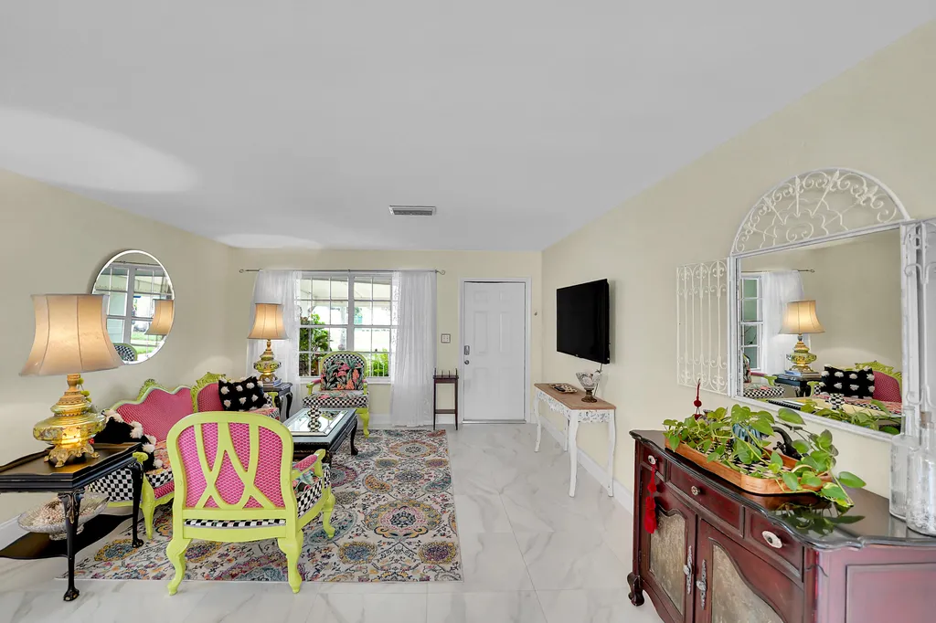 707 N 32nd Avenue Hollywood FL 33021