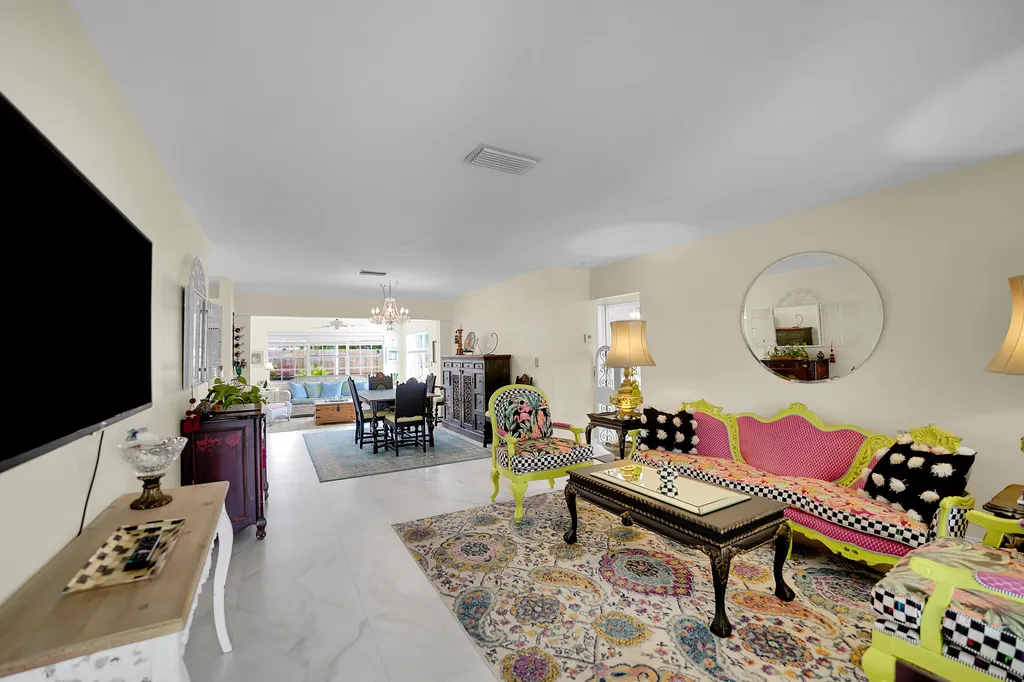 707 N 32nd Avenue Hollywood FL 33021