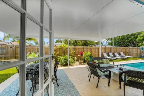 707 N 32nd Avenue Hollywood FL 33021