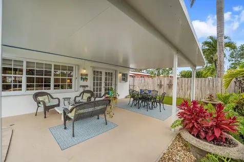 707 N 32nd Avenue Hollywood FL 33021