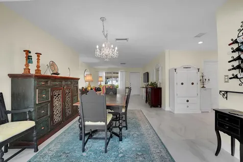707 N 32nd Avenue Hollywood FL 33021