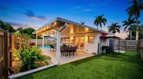 707 N 32nd Avenue Hollywood FL 33021