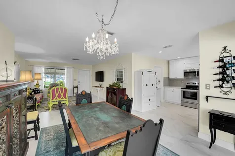 707 N 32nd Avenue Hollywood FL 33021