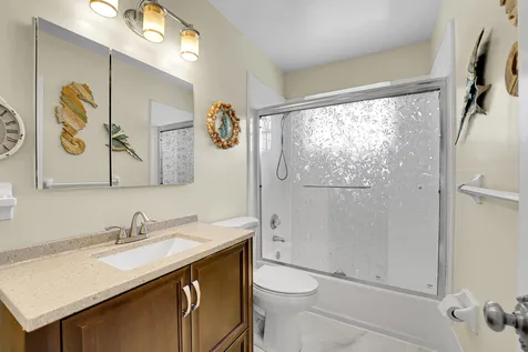 707 N 32nd Avenue Hollywood FL 33021