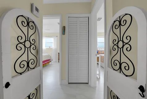 707 N 32nd Avenue Hollywood FL 33021