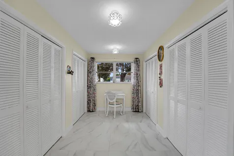 707 N 32nd Avenue Hollywood FL 33021