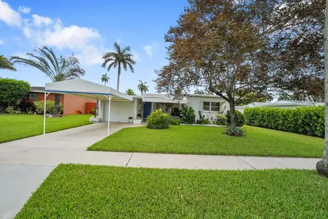 707 N 32nd Avenue Hollywood FL 33021