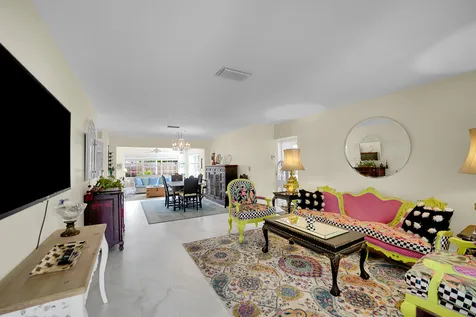 707 N 32nd Avenue Hollywood FL 33021