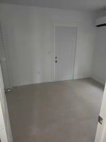 1910 Garfield Street Hollywood FL 33020