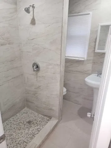 1910 Garfield Street Hollywood FL 33020