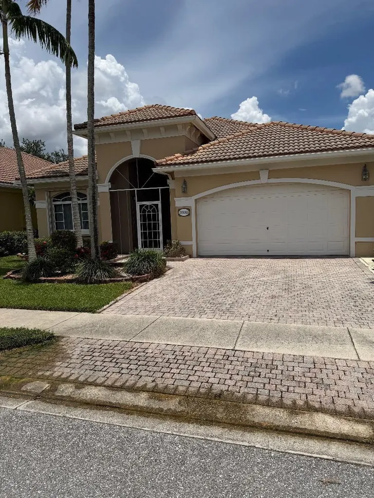 2332 Curley Cut Royal Palm Beach FL 33411