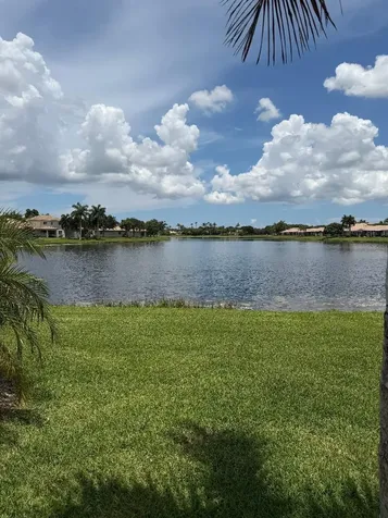 2332 Curley Cut Royal Palm Beach FL 33411