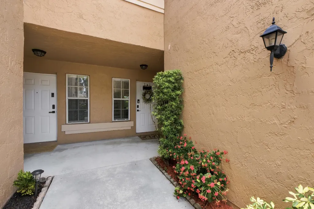 10158 Royal Palm Boulevard Coral Springs FL 33065