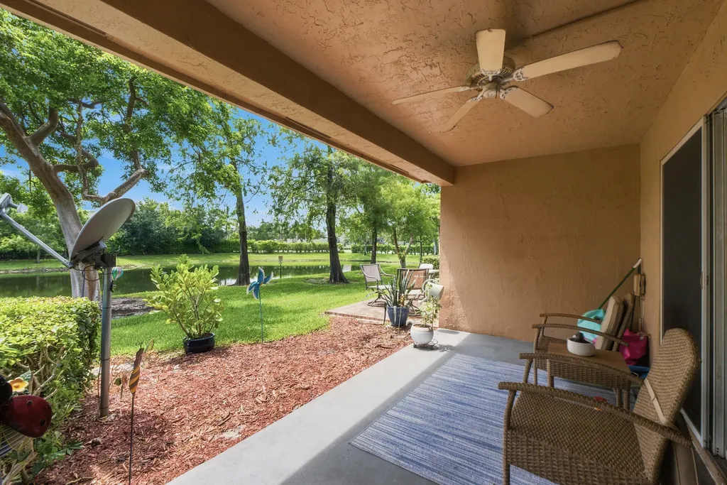 10158 Royal Palm Boulevard Coral Springs FL 33065