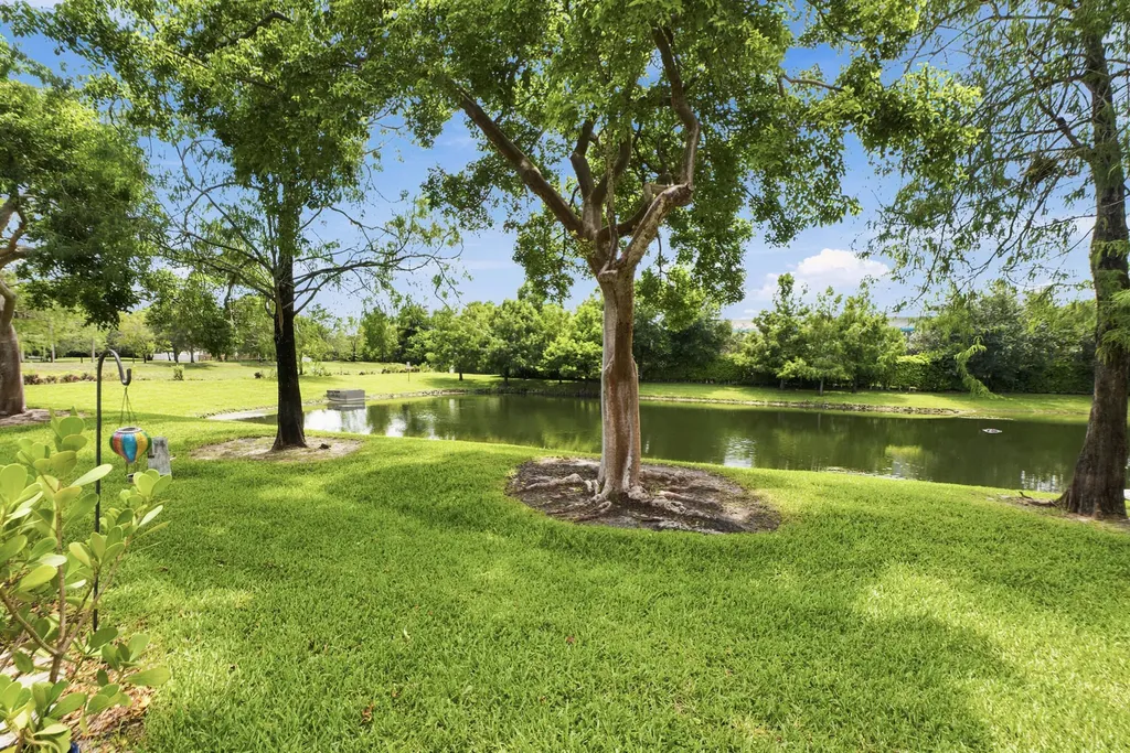10158 Royal Palm Boulevard Coral Springs FL 33065