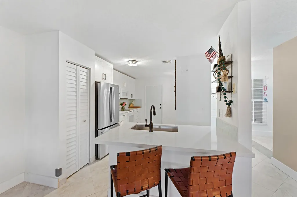 10158 Royal Palm Boulevard Coral Springs FL 33065