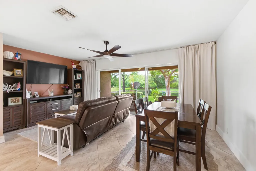 10158 Royal Palm Boulevard Coral Springs FL 33065