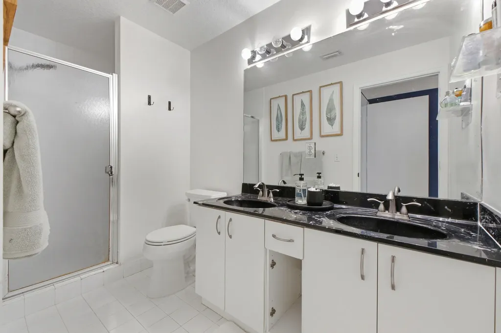 10158 Royal Palm Boulevard Coral Springs FL 33065