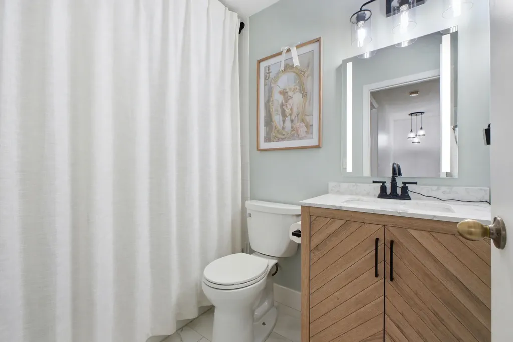 10158 Royal Palm Boulevard Coral Springs FL 33065