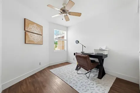 10158 Royal Palm Boulevard Coral Springs FL 33065