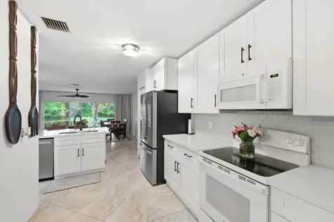 10158 Royal Palm Boulevard Coral Springs FL 33065