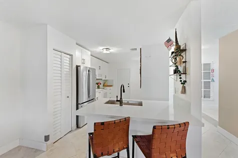 10158 Royal Palm Boulevard Coral Springs FL 33065
