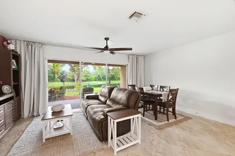 10158 Royal Palm Boulevard Coral Springs FL 33065