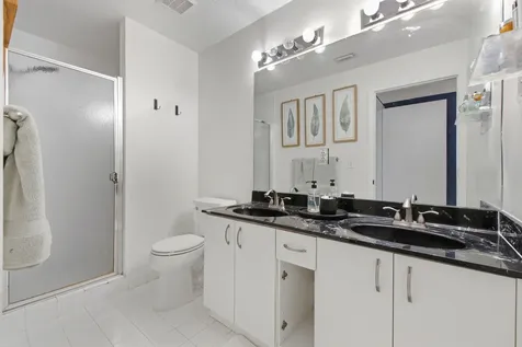 10158 Royal Palm Boulevard Coral Springs FL 33065
