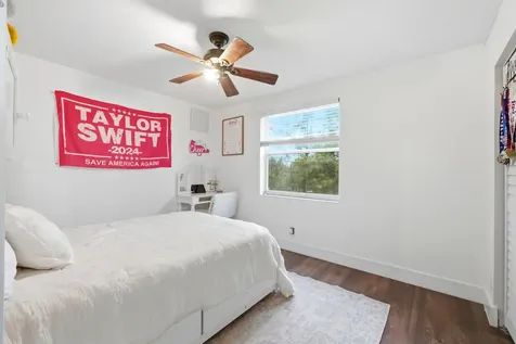 10158 Royal Palm Boulevard Coral Springs FL 33065